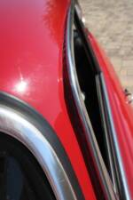 Bild 12/54 von Alfa Romeo Giulia GTA 1300 Junior (1968)