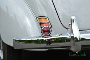 Image 39/50 of Mercedes-Benz 220 (1952)