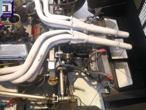 Bild 42/50 von GTD 40 (1990)