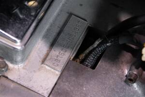 Afbeelding 50/50 van Honda DUMMY (1974)