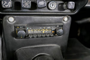 Afbeelding 44/50 van Triumph TR 250 (1968)