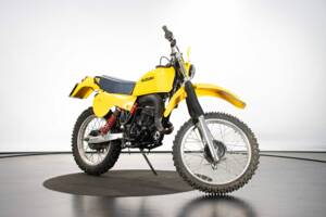 Afbeelding 6/46 van Suzuki PE 175 (1981)