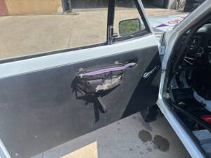 Bild 64/84 von Ford Escort RS 2000 (1979)