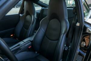 Bild 48/50 von Porsche 911 Turbo (2010)