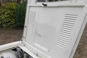 Image 42/50 of Triumph 2000 Mk I (1965)