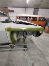 Image 97/99 of Alfa Romeo Giulia 1750 GT Am (1971)