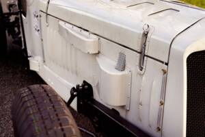 Bild 13/29 von Lea-Francis 16/60 (1929)