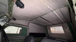 Image 25/32 de GAZ 69 (1962)