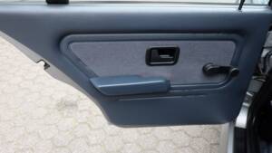 Bild 29/56 von BMW 325ix (1987)