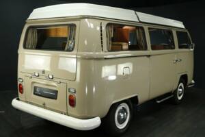 Immagine 2/50 di Volkswagen T2a Westfalia (1969)