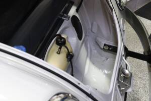 Image 35/39 of Volkswagen Escarabajo 1200 A (1965)