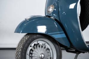 Bild 21/46 von Piaggio Vespa 125 Primavera ET3 (1977)