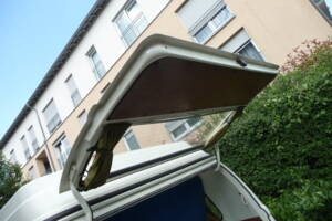 Bild 32/126 von Volkswagen T2b Westfalia (1973)