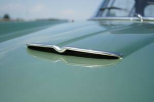 Image 33/75 of Maserati 3500 GT Touring (1961)