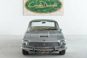 Bild 18/47 von ISO Rivolta 300 (1966)