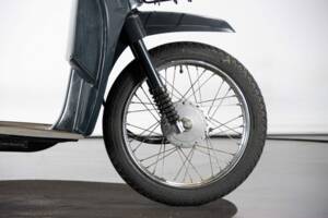 Image 26/44 of Honda SH 50 Fifty (1987)