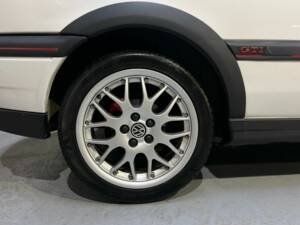 Image 42/50 de Volkswagen Golf III 2.0 16V GTI (1997)