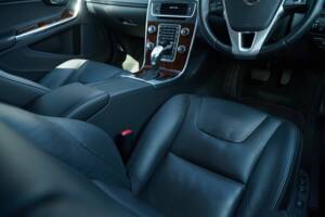 Immagine 37/47 di Volvo V60 T6 (2012)