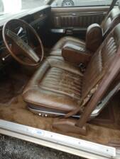 Bild 2/6 von Mercury Grand Marquis Sedan Hardtop (1978)