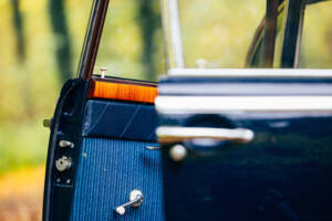 Immagine 165/199 di BMW 502 - 3,2 Litre (1961)
