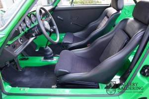 Bild 12/50 von Porsche 911 Carrera RS 2.7 (Sport) (1973)