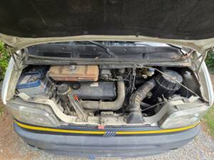 Bild 14/26 von FIAT Ducato 2.8 i.d. TD (2000)