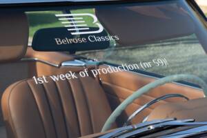 Image 13/35 de Mercedes-Benz 230 SL (1963)