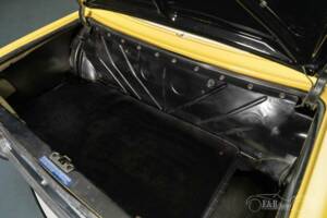 Image 17/19 de Mercedes-Benz 450 SL (1973)