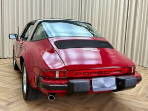 Bild 6/8 von Porsche 911 2.7 S (1976)