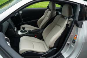 Bild 50/50 von Nissan 350Z (2007)