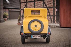 Afbeelding 23/48 van Citroën B 14 (1928)