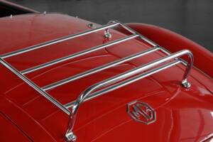 Imagen 43/45 de MG MGA 1500 (1957)