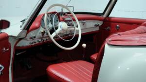 Image 11/31 of Mercedes-Benz 190 SL (1959)