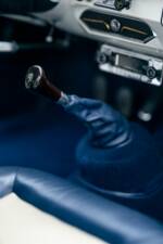 Bild 37/40 von Alfa Romeo Giulietta Sprint (1959)