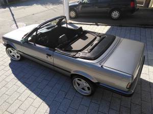 Bild 10/21 von BMW 325i (1988)