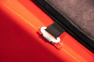 Bild 17/32 von Rumi DUMMY (1959)