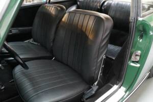 Immagine 50/50 di Porsche 912 (1969)