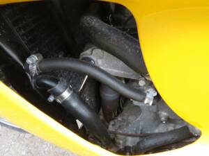 Image 24/40 of Triumph DUMMY (2006)