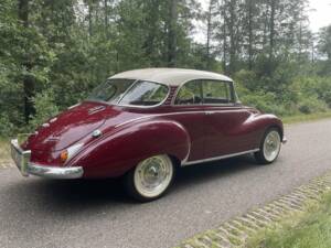 Image 7/8 de DKW Auto Union 1000 S (1963)