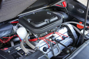 Bild 4/50 von Ferrari 308 GTB (1977)