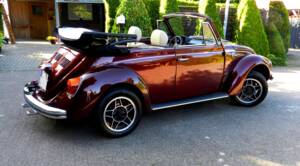Image 1/54 de Volkswagen Beetle 1303 LS (1978)