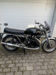 Image 20/24 of Egli-Vincent JMC 0101 (2006)