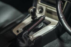 Bild 37/50 von Nissan Skyline GT-R V-Spec (2001)
