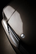 Image 24/33 of Mercedes-Benz 300 CE-24 (1992)
