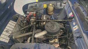 Image 19/53 of Renault R 4 GTL (1986)