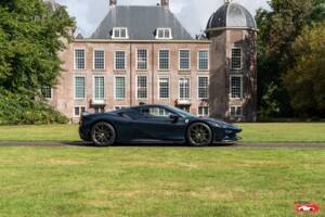 Bild 22/56 von Ferrari SF90 Assetto Fiorano (2021)