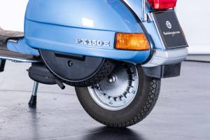 Afbeelding 9/47 van Piaggio DUMMY (1983)