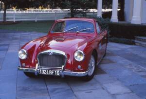 Image 20/36 of Talbot-Lago 2500 Coupé T14 LS (1962)
