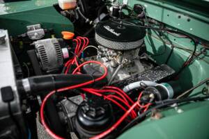 Image 24/41 of Land Rover 90 (1988)