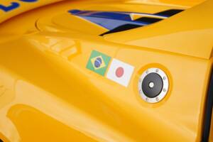 Bild 14/16 von Lotus Elise Sport 220 (2018)